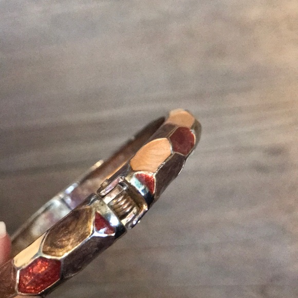 Bracelet! LAST CHANCE! - Picture 4 of 5